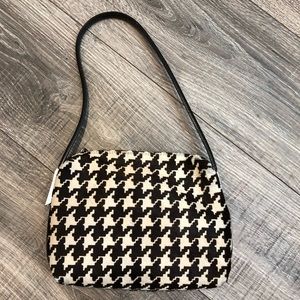 Dolce & Gabbana Shoulder Bag